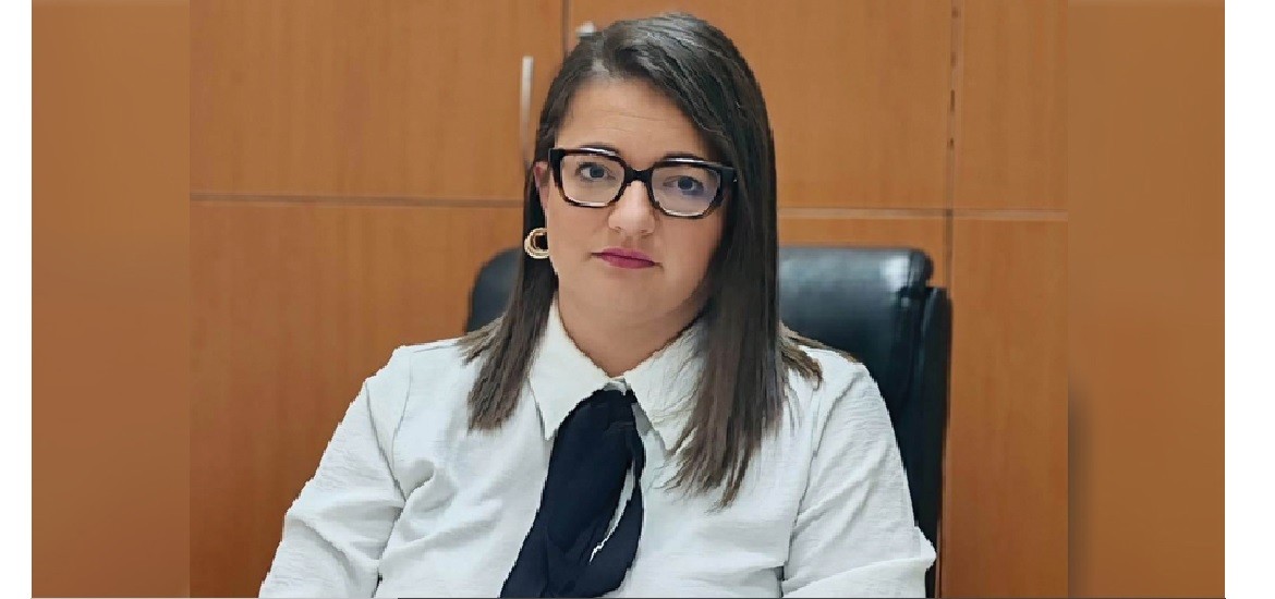 ЈКП "Градско гробље" ДОО Бијељина: Људскост и професионалност